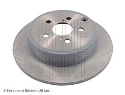 BLUE PRINT ADT343167