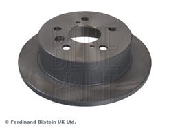 BLUE PRINT ADT343241