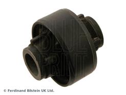 BLUE PRINT ADT380210