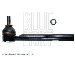 BLUE PRINT ADT387164