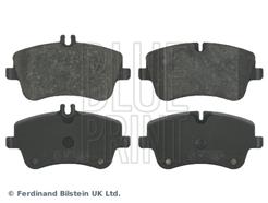 BLUE PRINT ADU174210