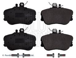 BLUE PRINT ADU174244