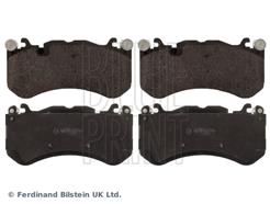 BLUE PRINT ADU174246