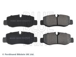 BLUE PRINT ADU174252