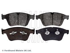 BLUE PRINT ADU174278