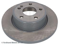 BLUE PRINT ADU1743115