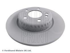 BLUE PRINT ADU1743119