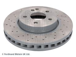 BLUE PRINT ADU174362