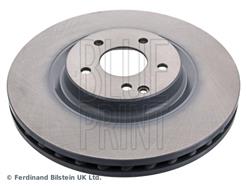 BLUE PRINT ADU174388