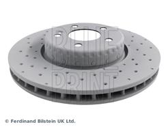 BLUE PRINT ADU174392