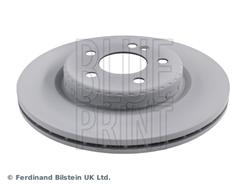 BLUE PRINT ADU174393