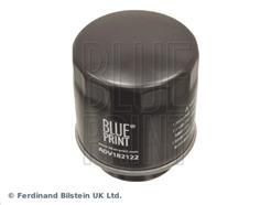 BLUE PRINT ADV182122