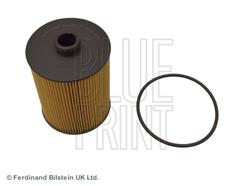 BLUE PRINT ADV182123