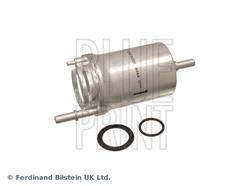 BLUE PRINT ADV182329