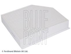 BLUE PRINT ADV182509