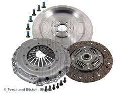 BLUE PRINT ADV183048 SMARTFIT Conversion Kit