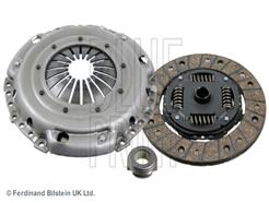 BLUE PRINT ADV183094