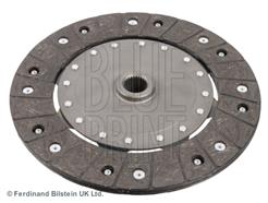 BLUE PRINT ADV183114