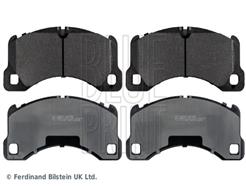 BLUE PRINT ADV184261