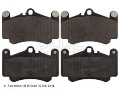 BLUE PRINT ADV184286