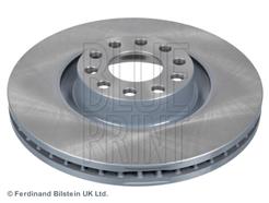 BLUE PRINT ADV1843101