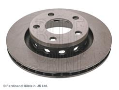 BLUE PRINT ADV1843102