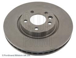 BLUE PRINT ADV1843114