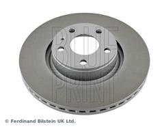 BLUE PRINT ADV184343