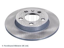 BLUE PRINT ADV184353