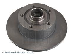 BLUE PRINT ADV184379