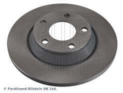 BLUE PRINT ADV184388