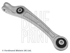 BLUE PRINT ADV188604