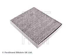 BLUE PRINT ADW192513