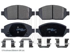 BLUE PRINT ADW194216