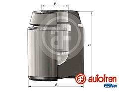 AUTOFREN SEINSA D025493