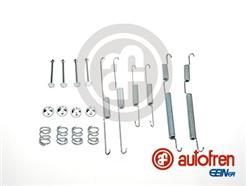 AUTOFREN SEINSA D3974A