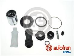 AUTOFREN SEINSA D41194K