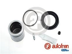 AUTOFREN SEINSA D41992C