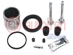 AUTOFREN SEINSA D44035S