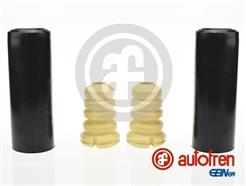 AUTOFREN SEINSA D5132