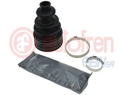 AUTOFREN SEINSA D8397