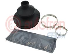 AUTOFREN SEINSA D8441