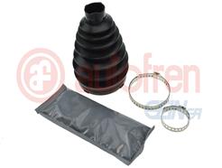 AUTOFREN SEINSA D8519T