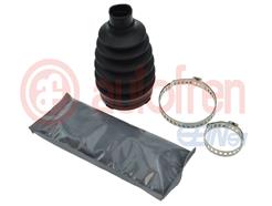 AUTOFREN SEINSA D8523T