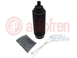 AUTOFREN SEINSA D9093