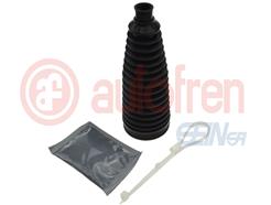 AUTOFREN SEINSA D9322