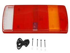 DT Spare Parts 1.21439