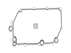 DT Spare Parts 1.24158