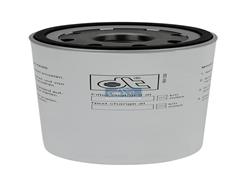 DT Spare Parts 2.11036