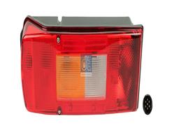 DT Spare Parts 2.24410